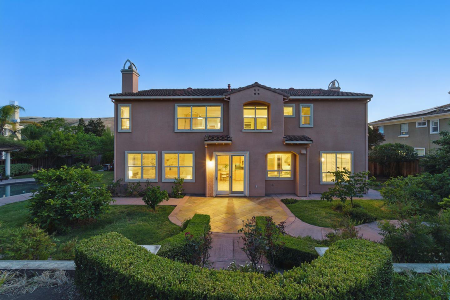 4769 Whitetail Lane