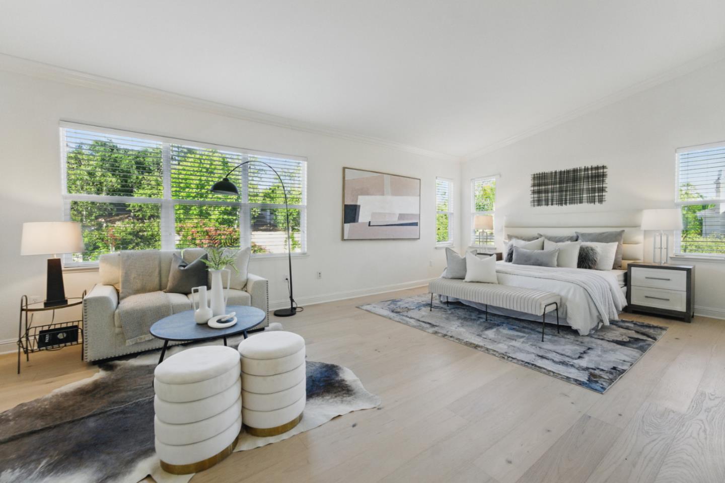 4769 Whitetail Lane