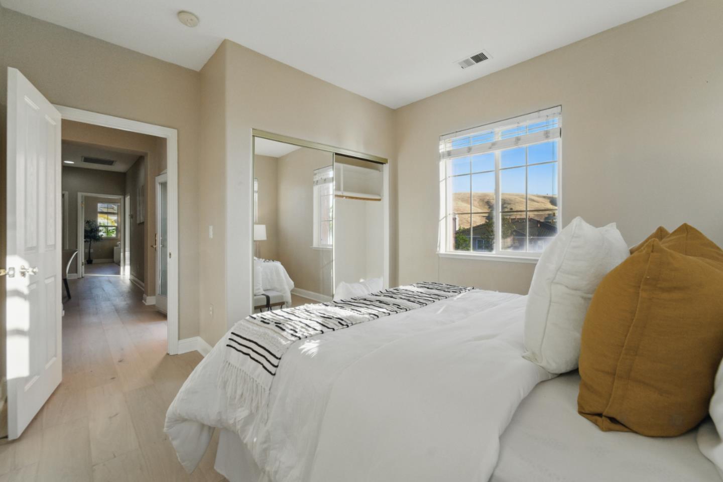 4769 Whitetail Lane