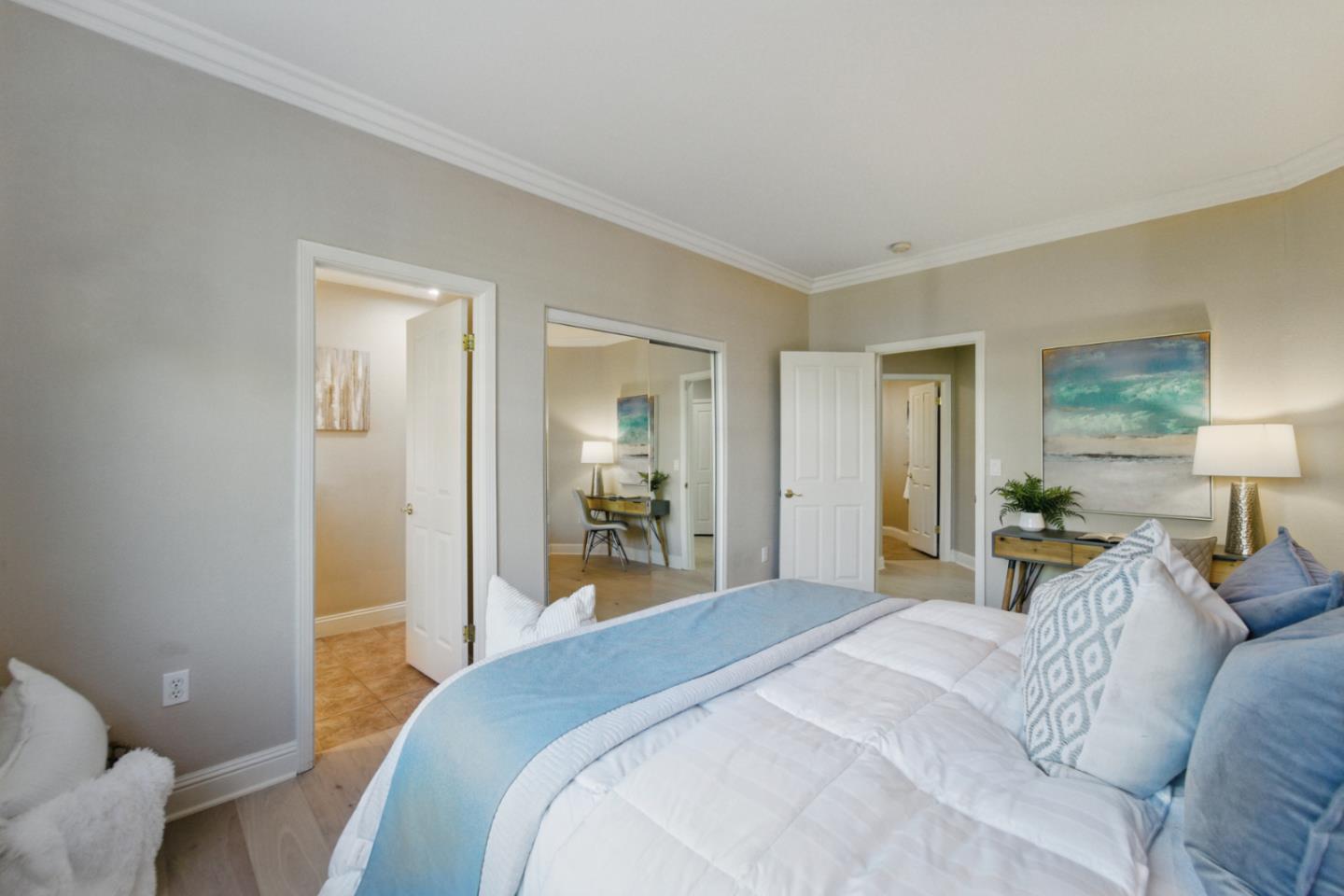 4769 Whitetail Lane