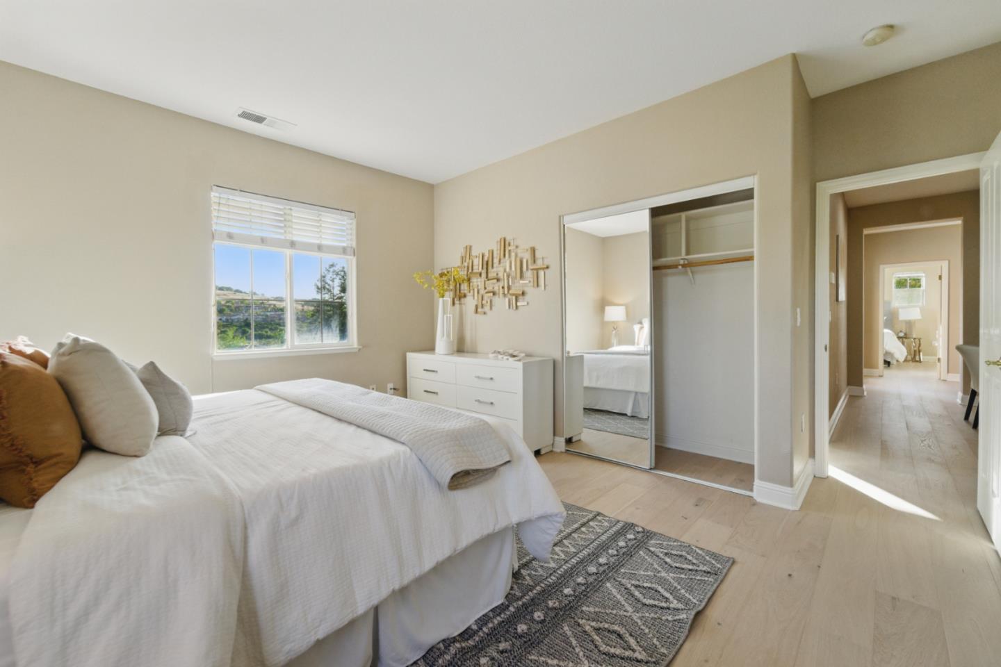 4769 Whitetail Lane