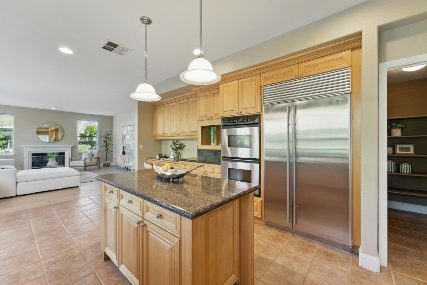 4769 Whitetail Lane