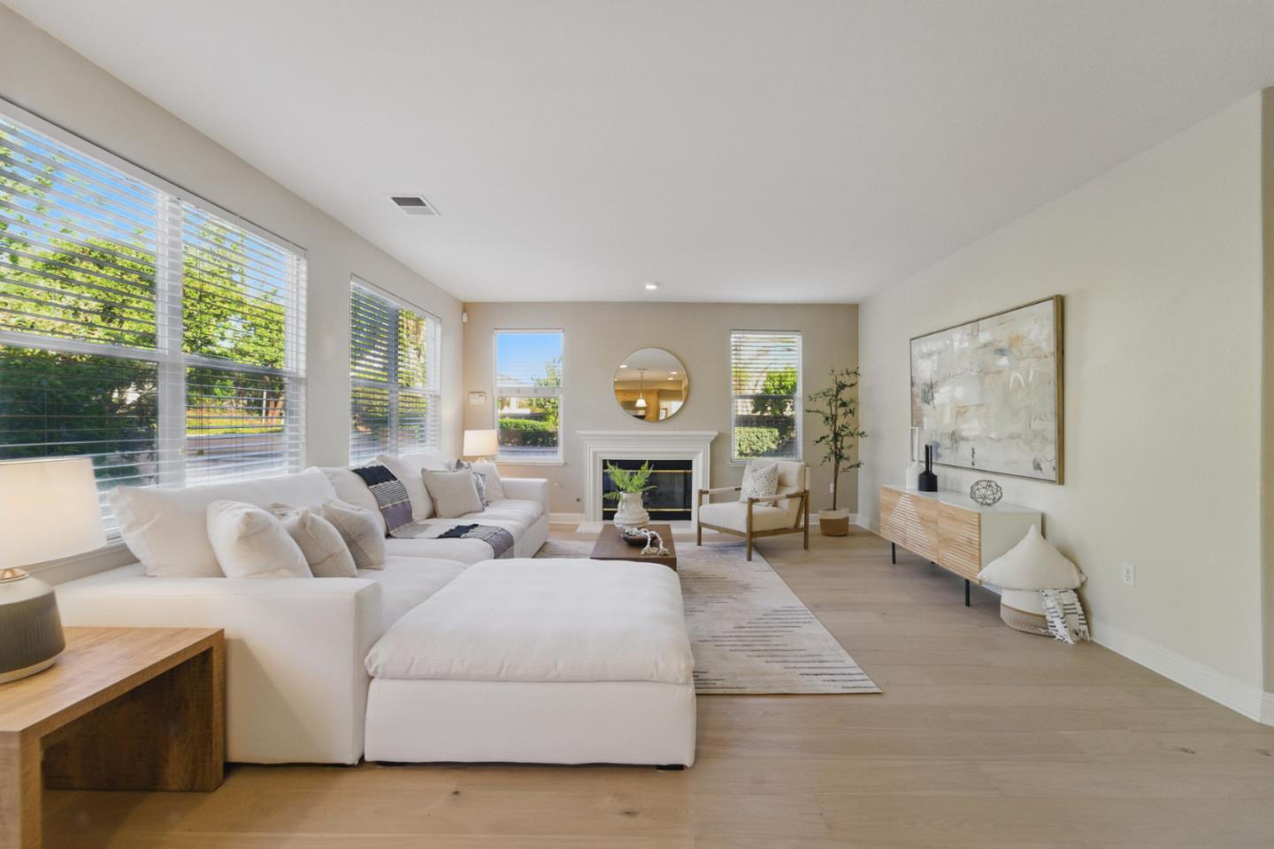 4769 Whitetail Lane