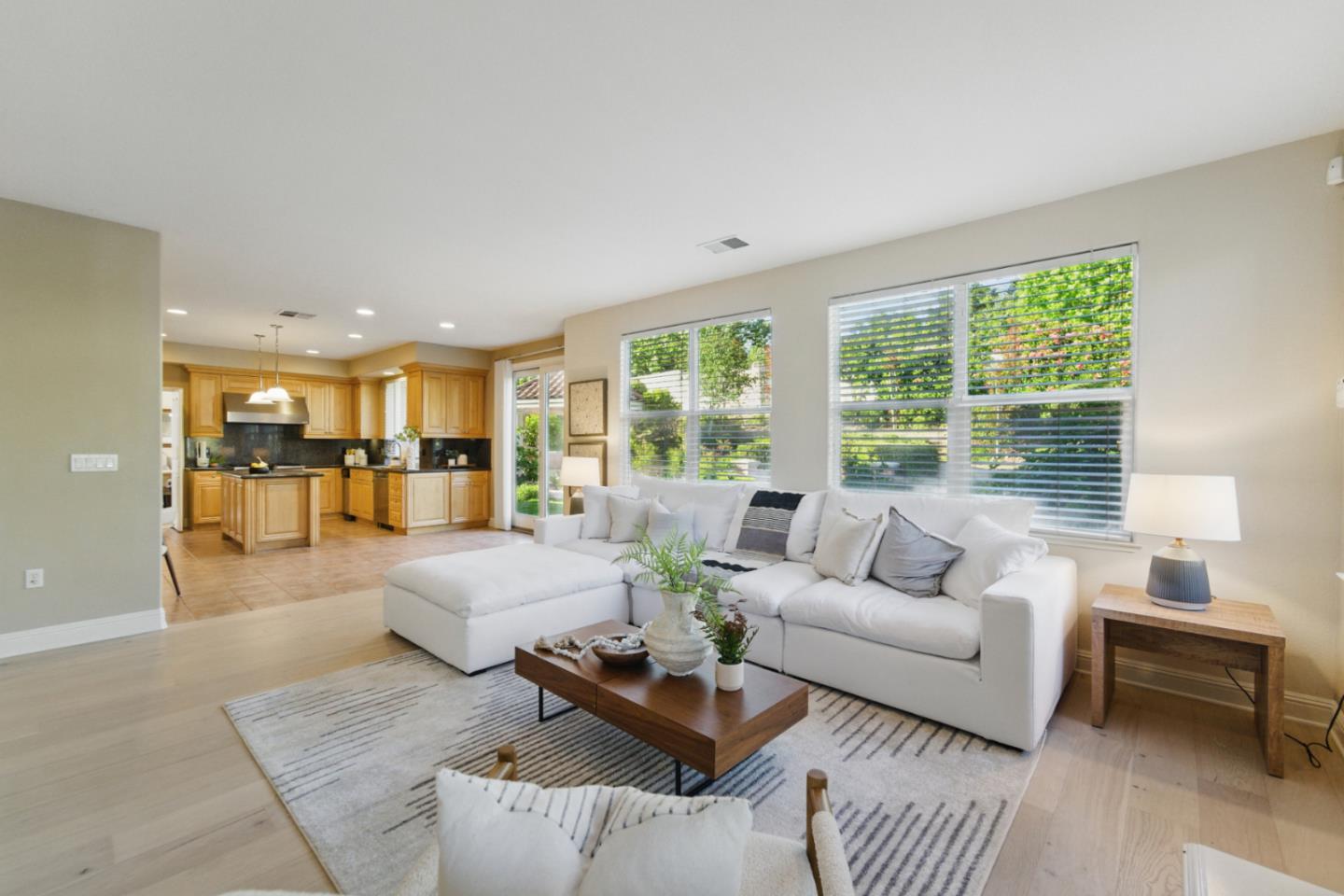 4769 Whitetail Lane
