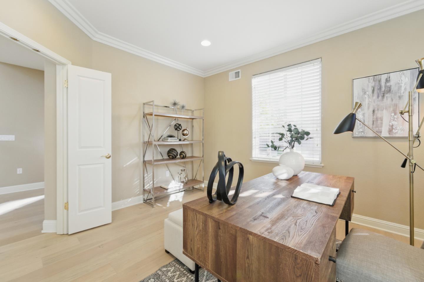 4769 Whitetail Lane