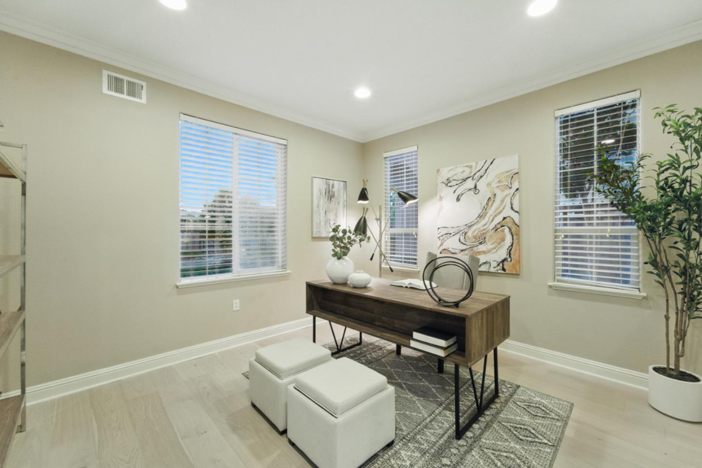 4769 Whitetail Lane