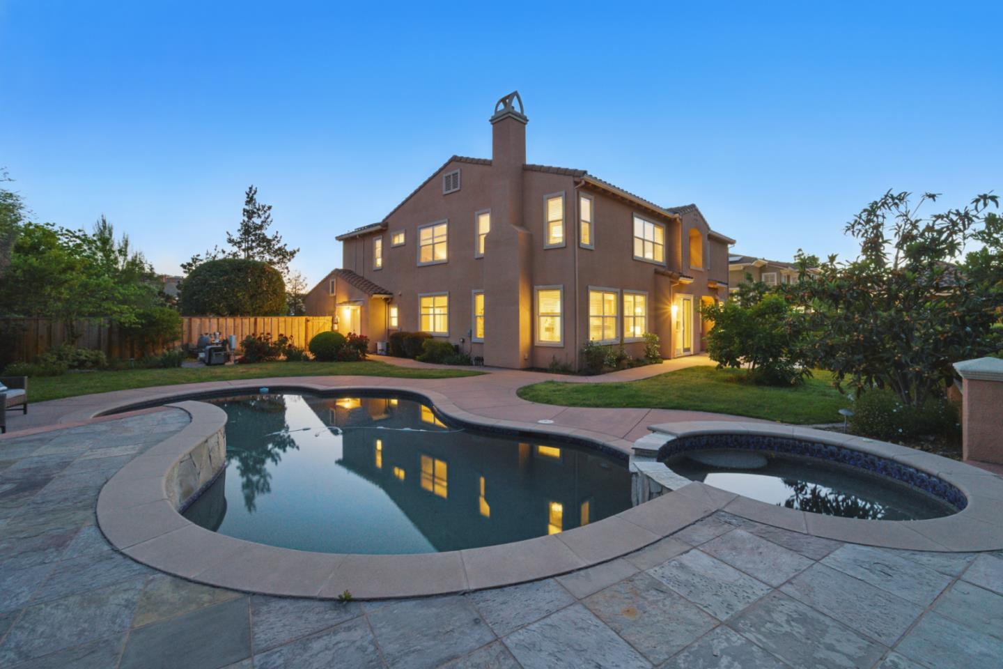 4769 Whitetail Lane