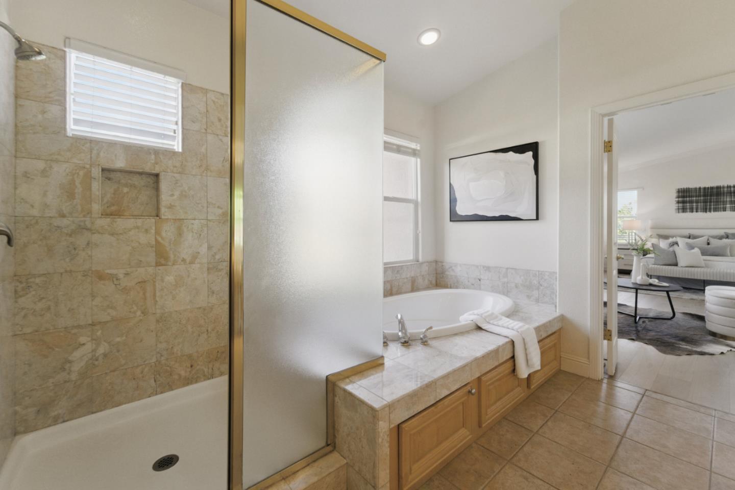 4769 Whitetail Lane