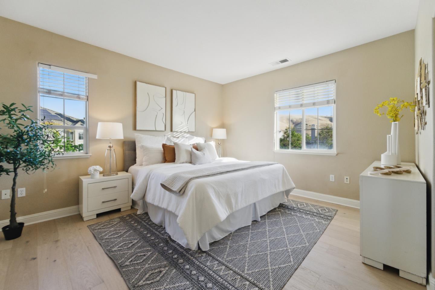 4769 Whitetail Lane