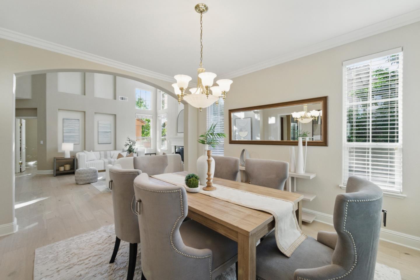 4769 Whitetail Lane
