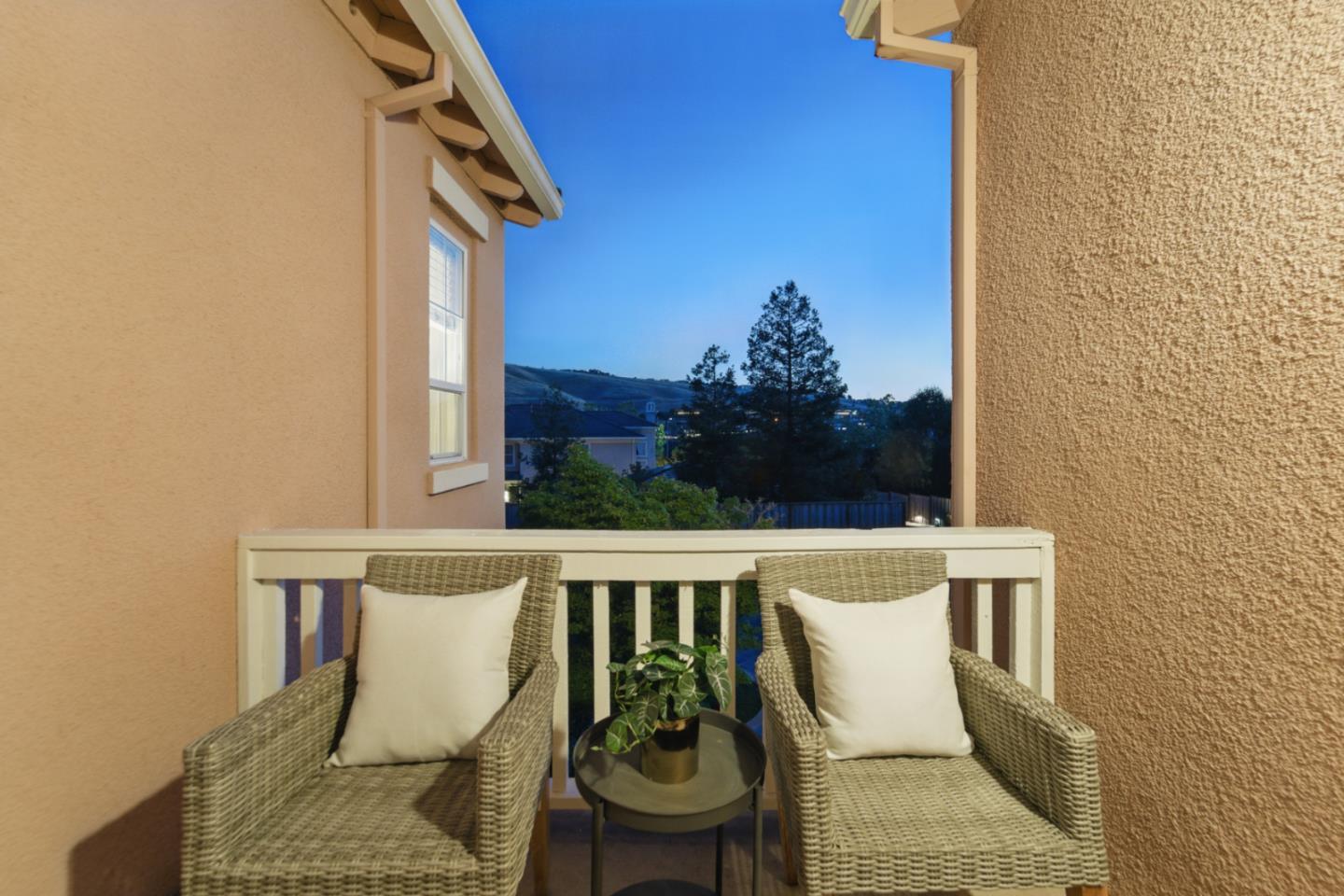 4769 Whitetail Lane