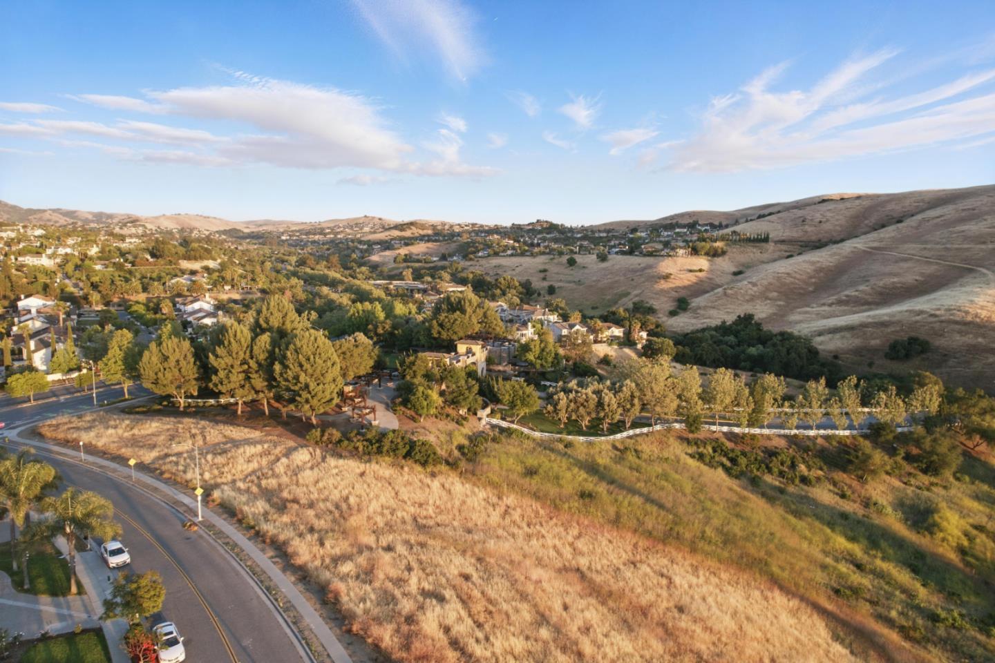 4769 Whitetail Lane