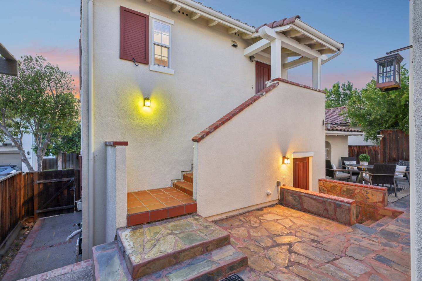 4121 Horizon Lane