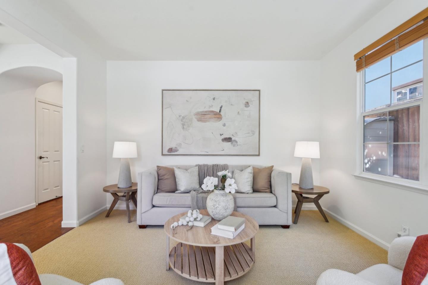 4121 Horizon Lane