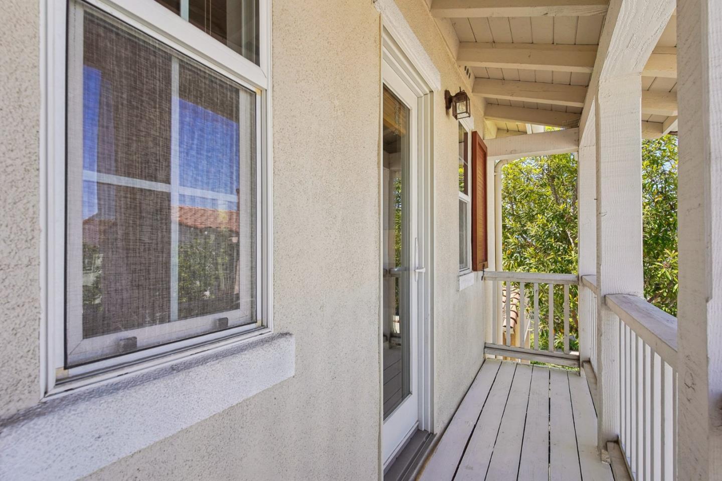 4121 Horizon Lane