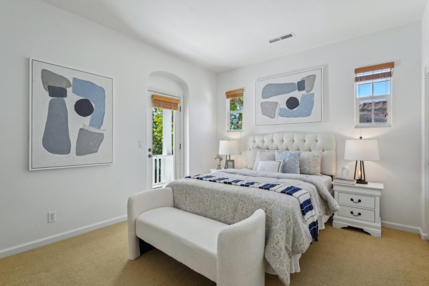 4121 Horizon Lane