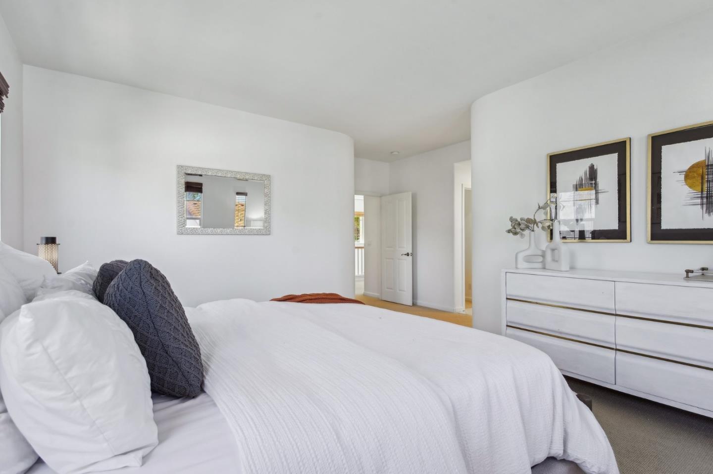 4121 Horizon Lane