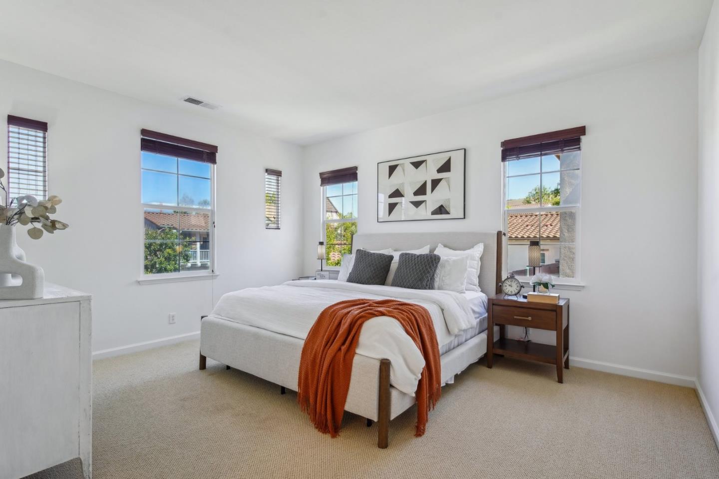 4121 Horizon Lane