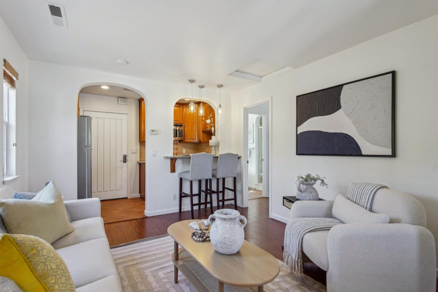 4121 Horizon Lane