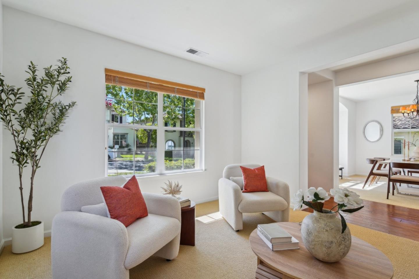 4121 Horizon Lane