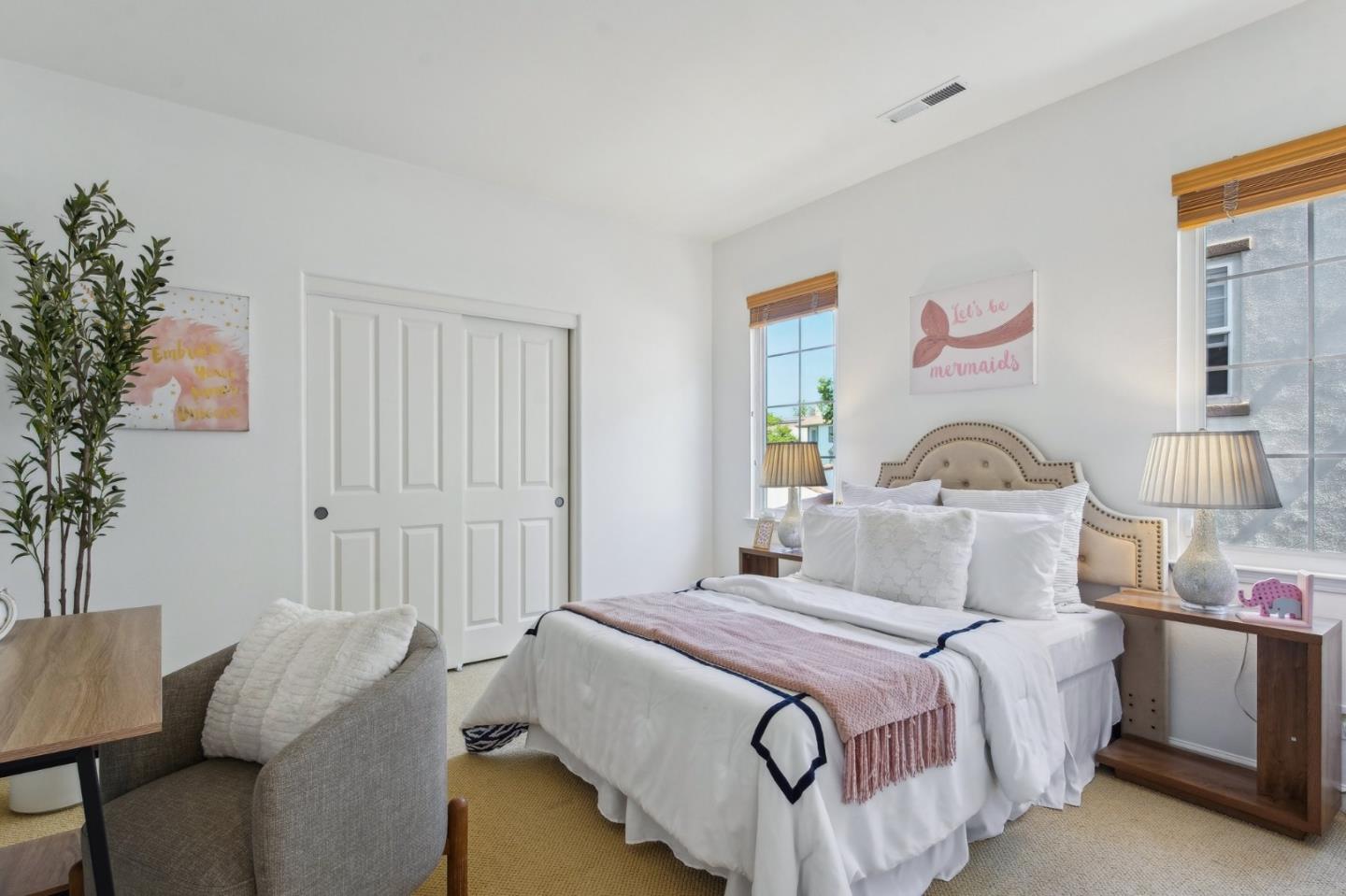4121 Horizon Lane