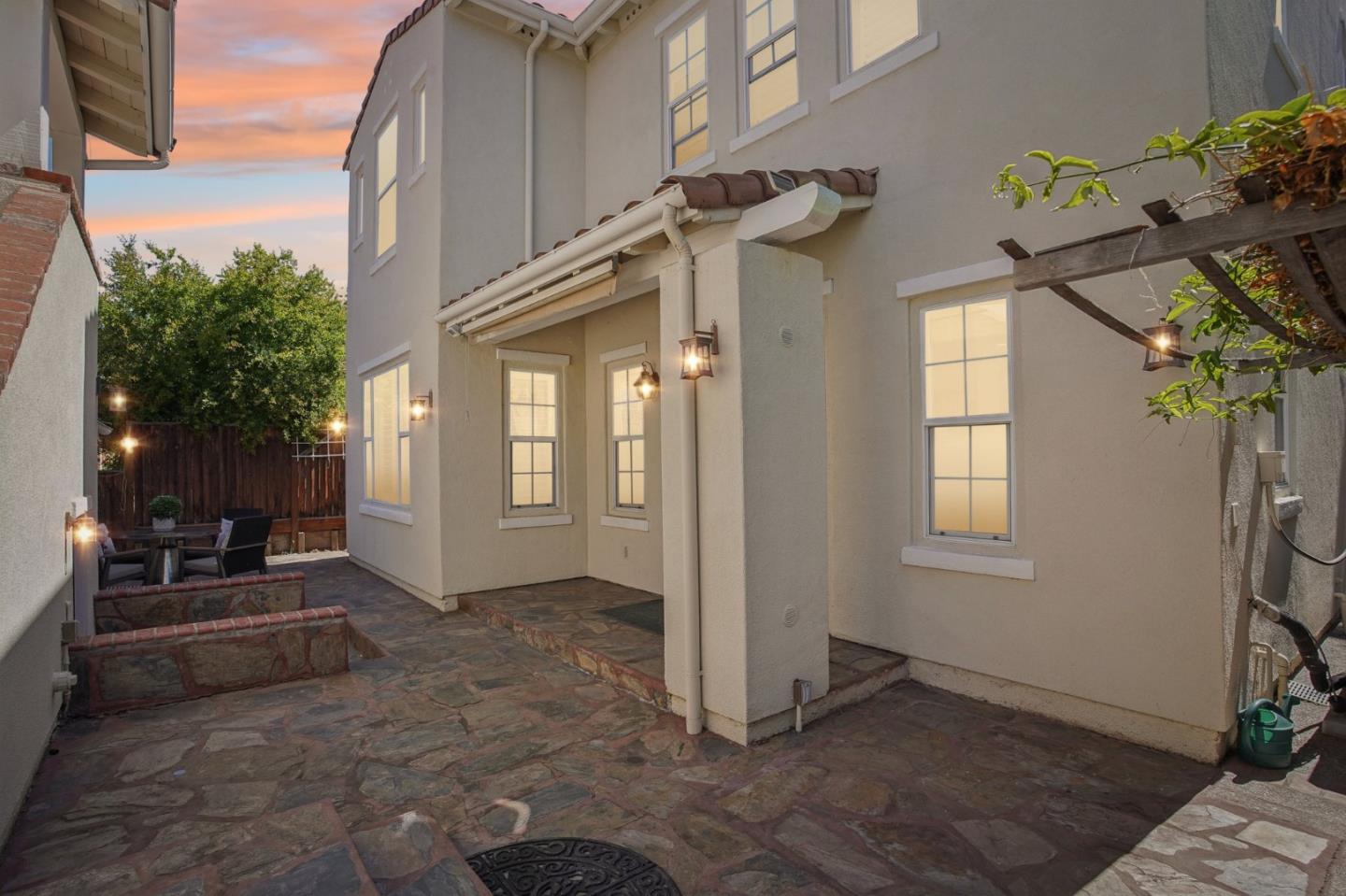 4121 Horizon Lane