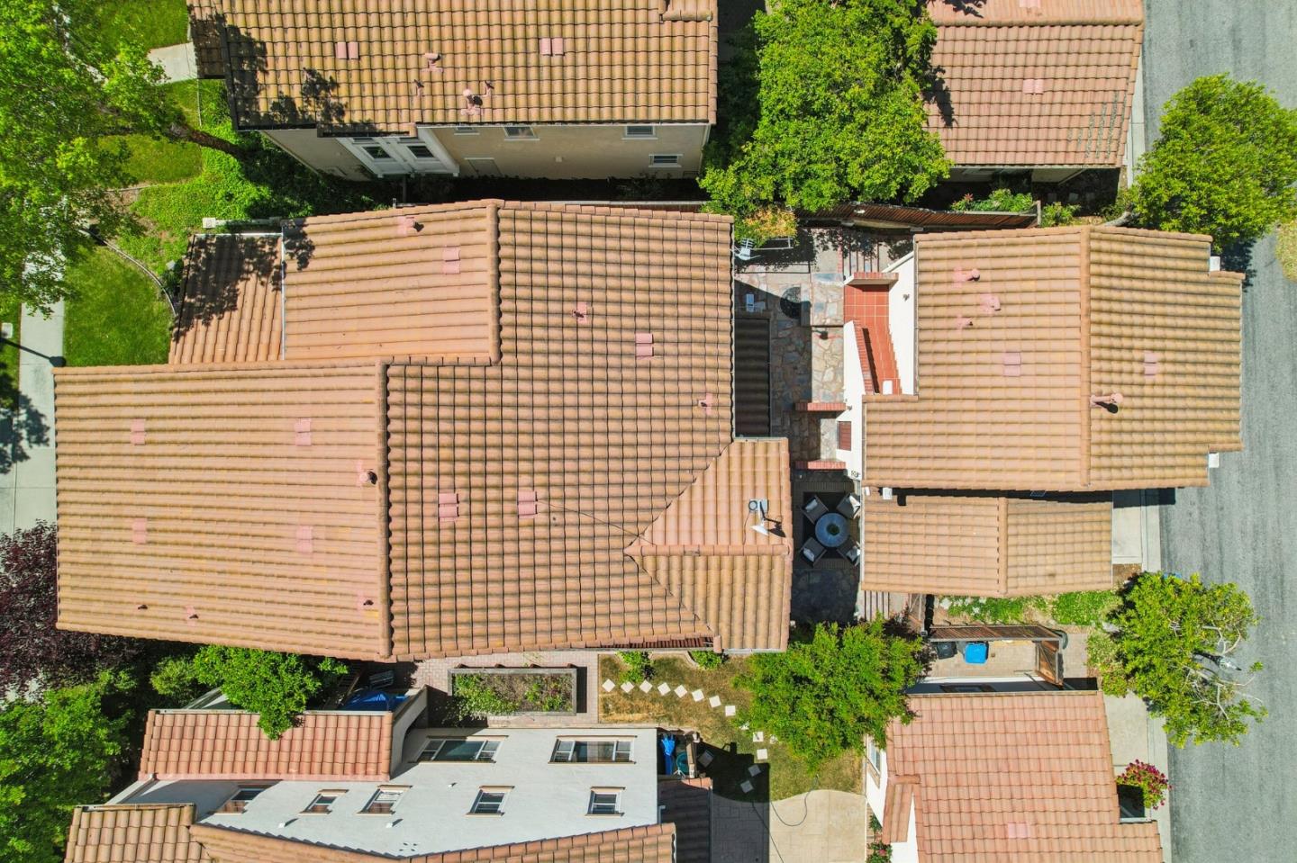 4121 Horizon Lane