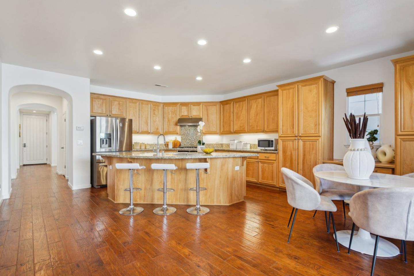 4121 Horizon Lane