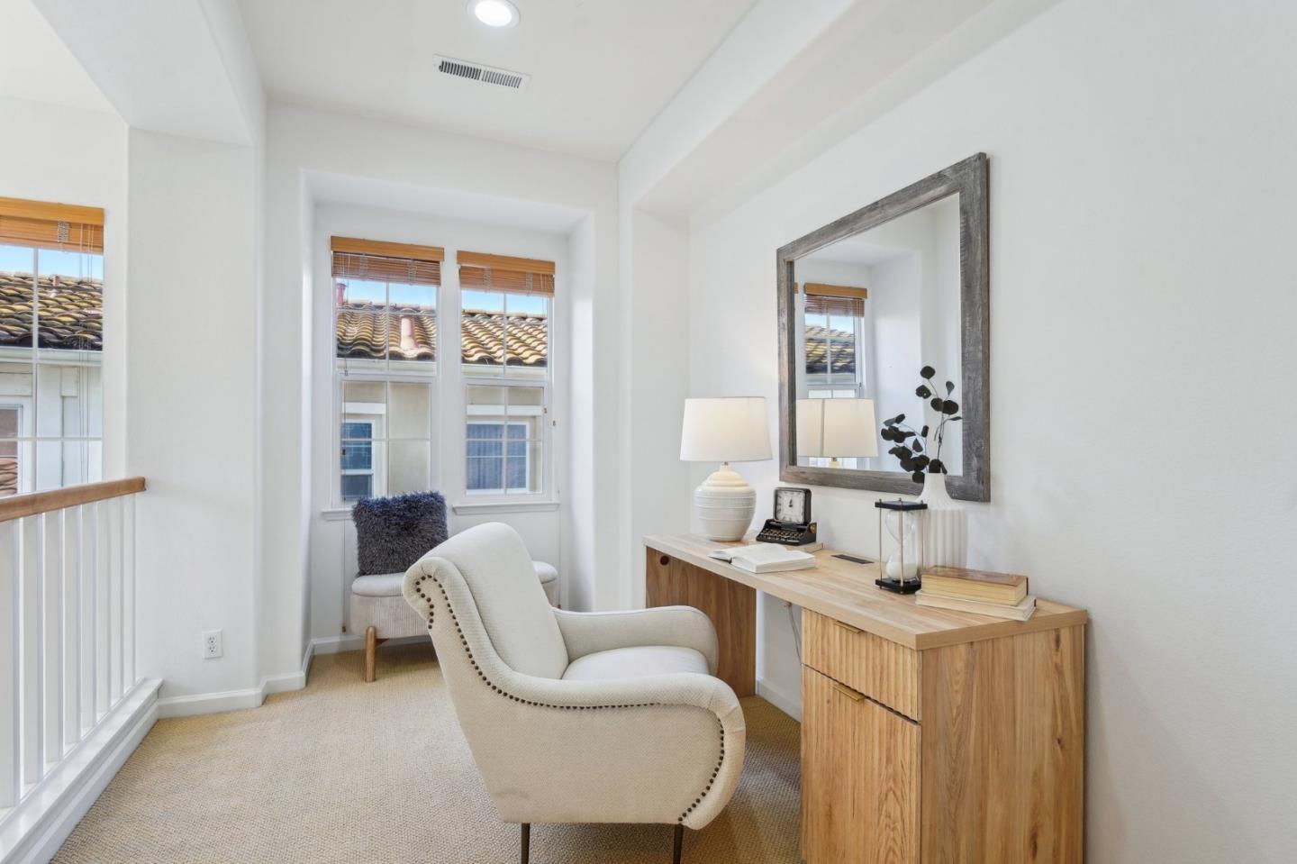 4121 Horizon Lane