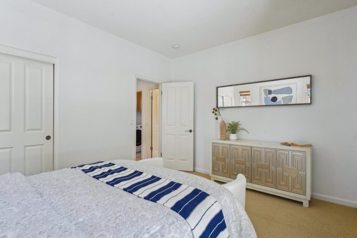 4121 Horizon Lane