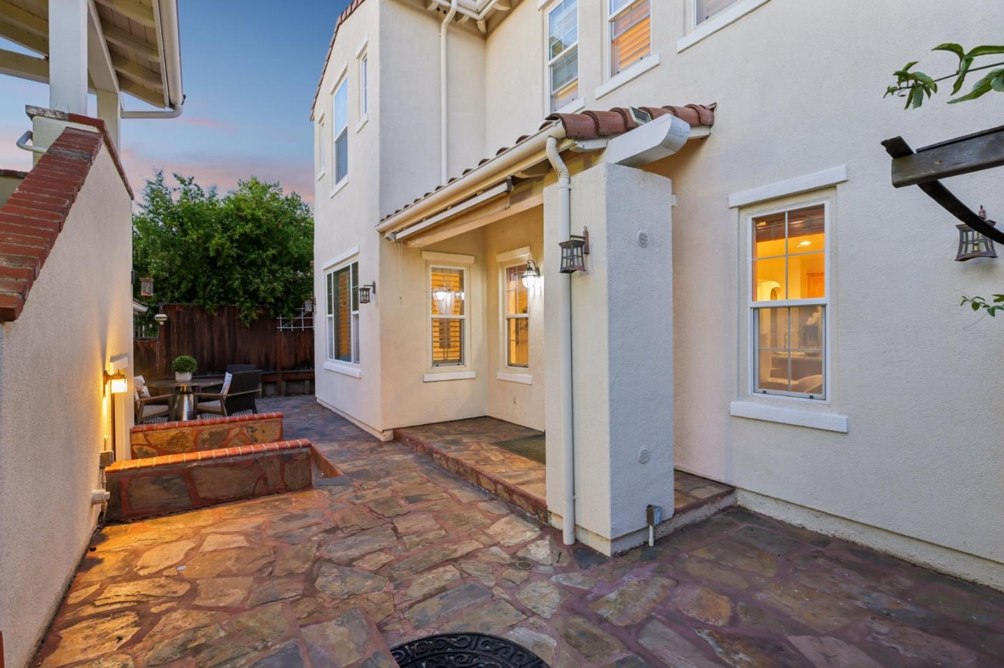 4121 Horizon Lane