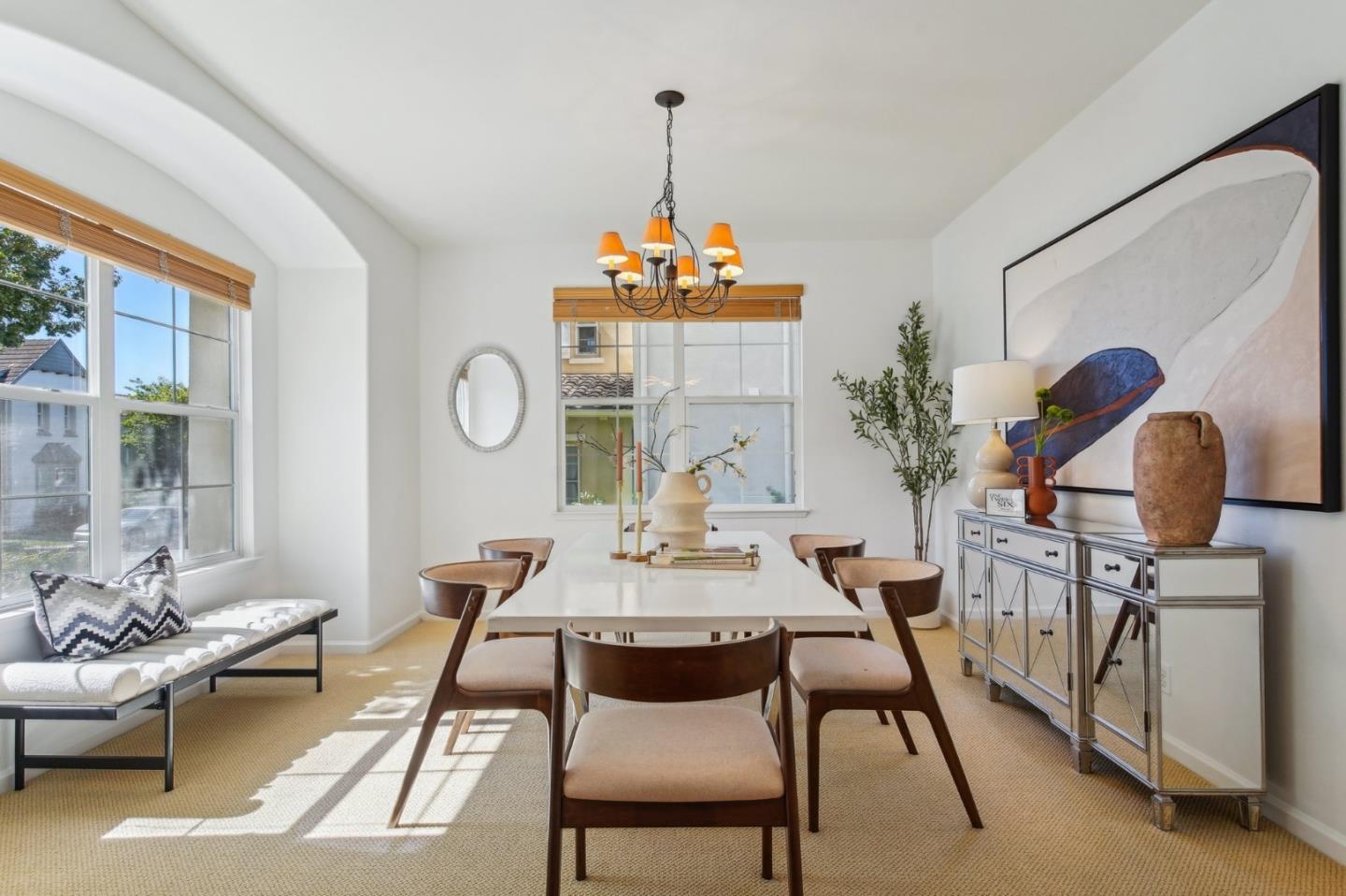 4121 Horizon Lane