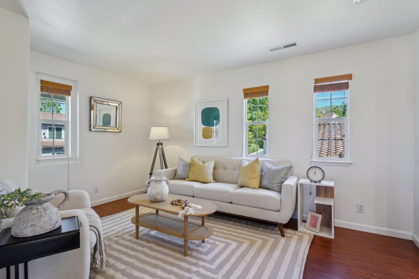 4121 Horizon Lane
