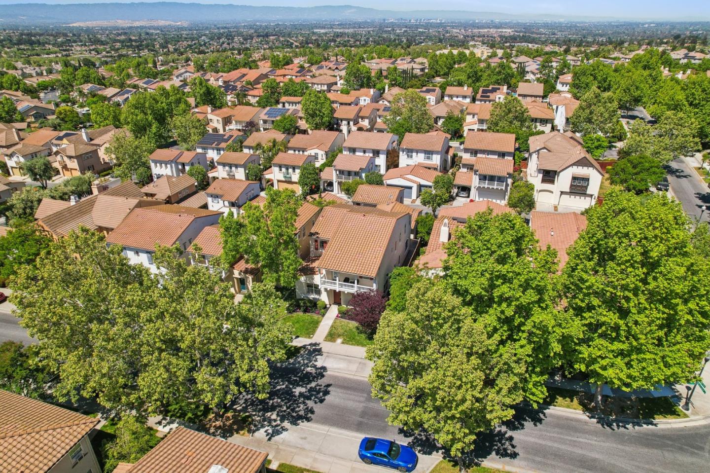 4121 Horizon Lane