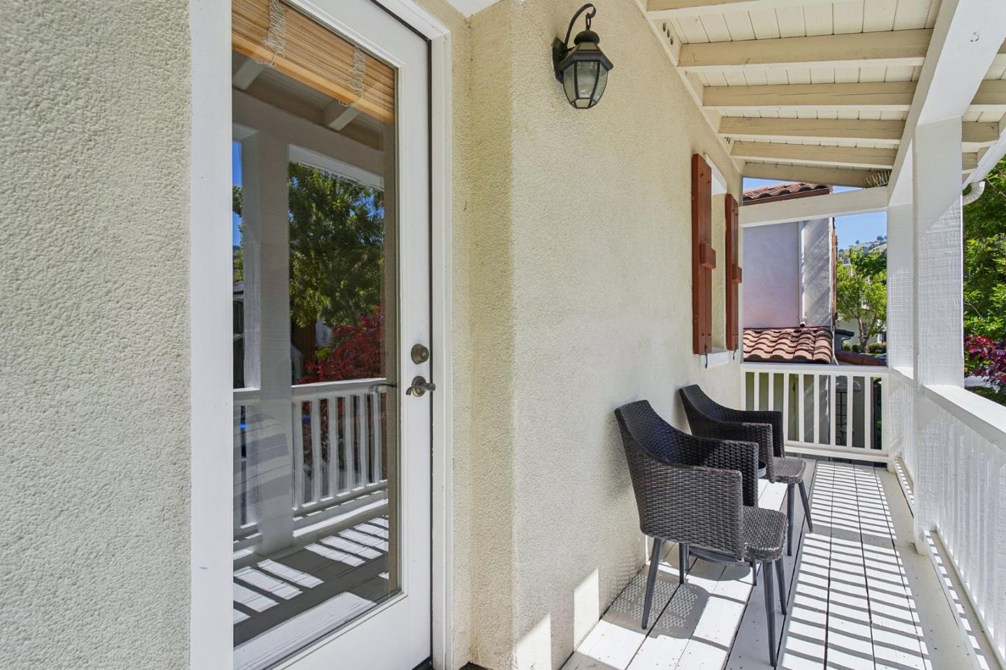 4121 Horizon Lane
