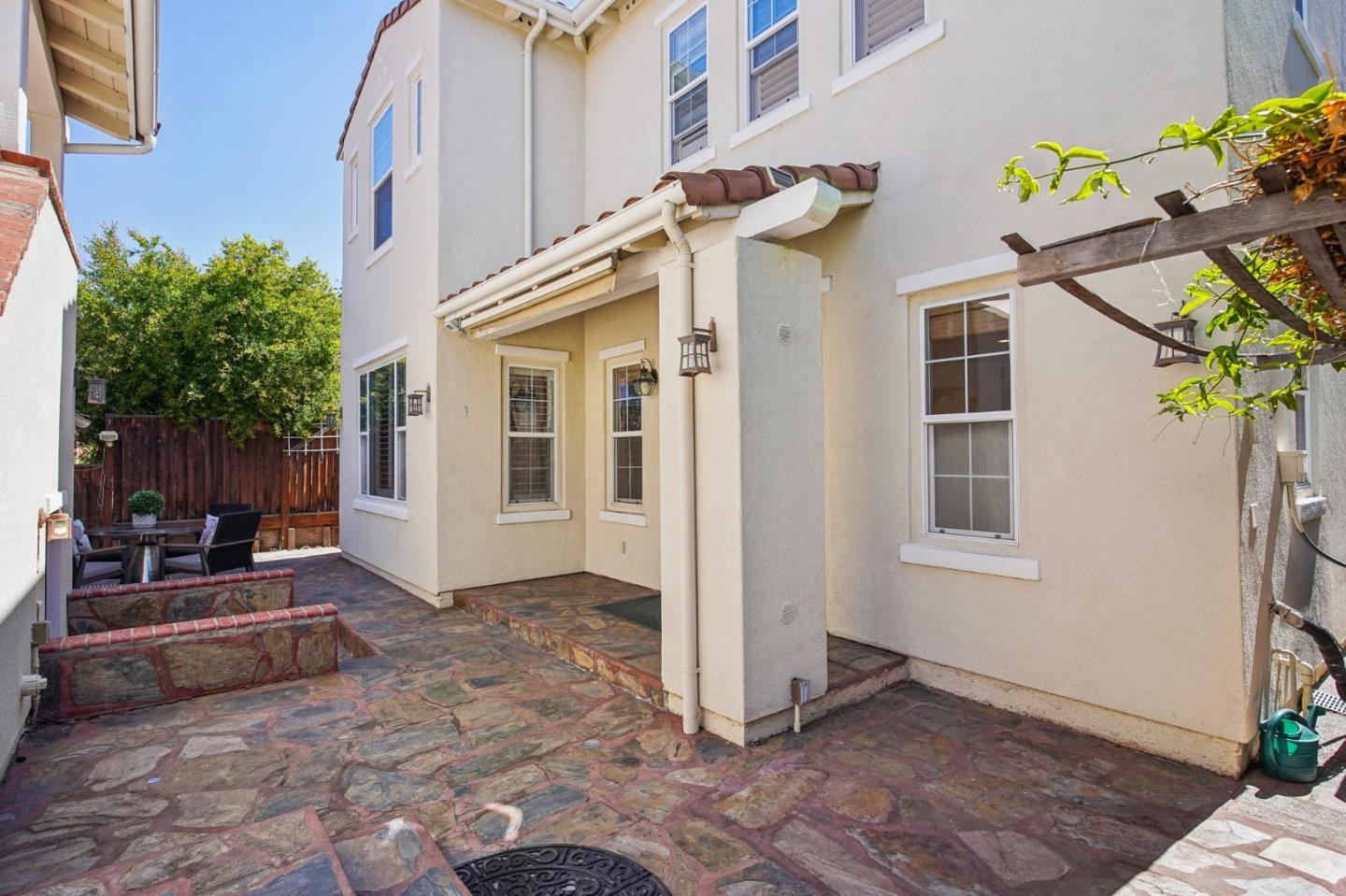 4121 Horizon Lane