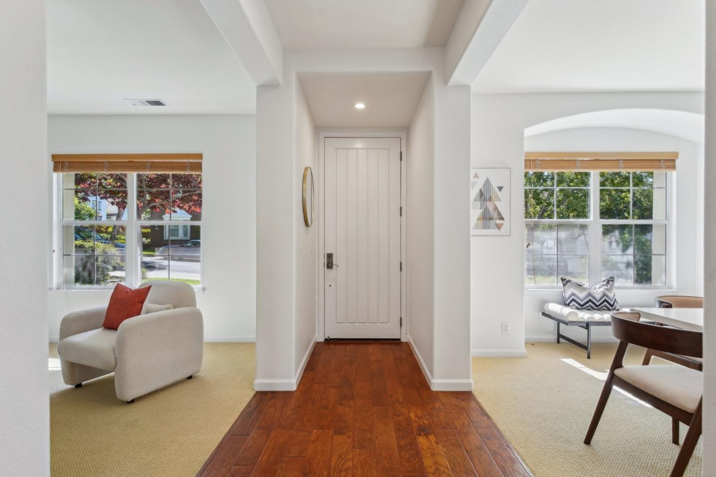 4121 Horizon Lane