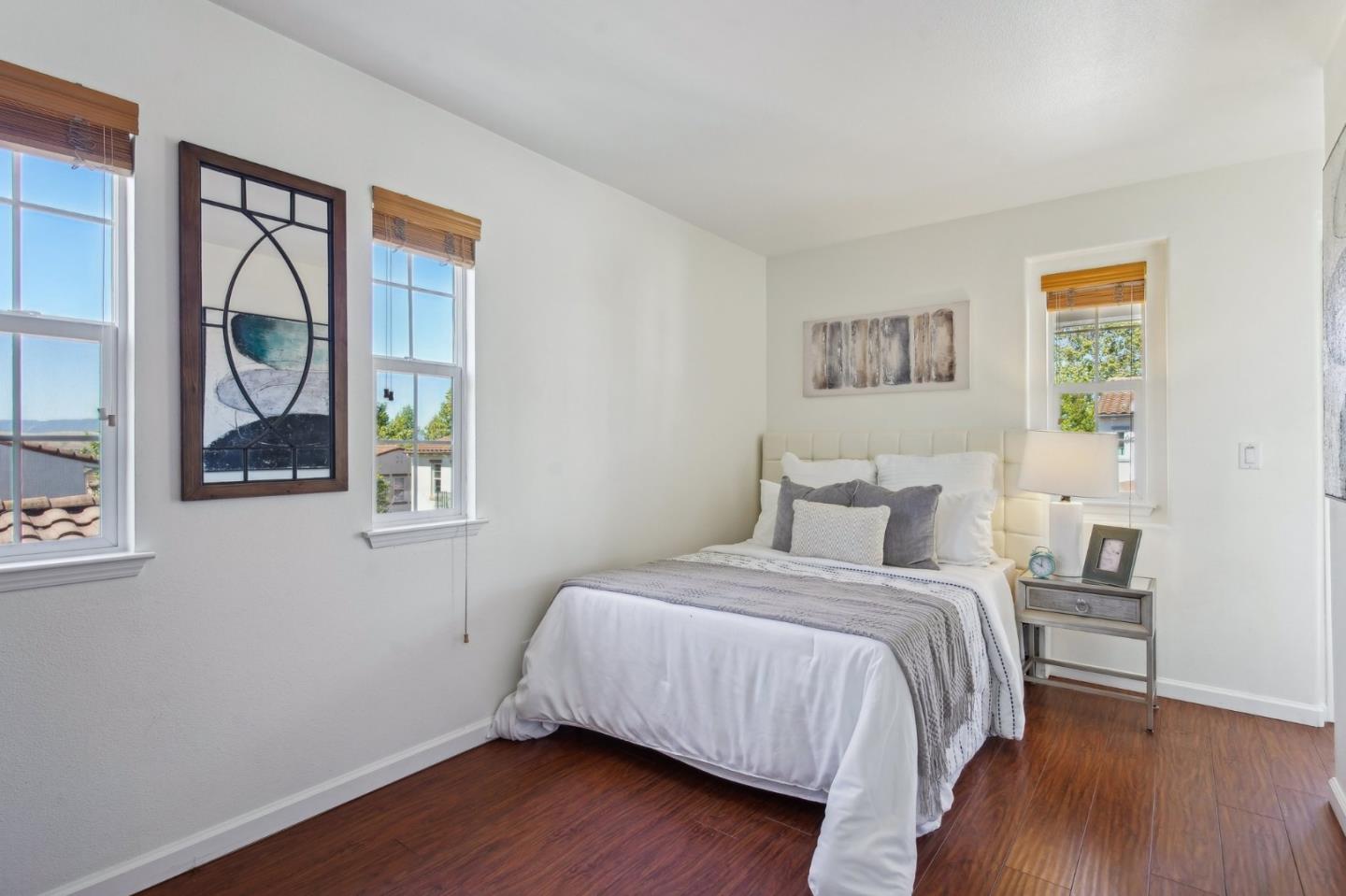 4121 Horizon Lane