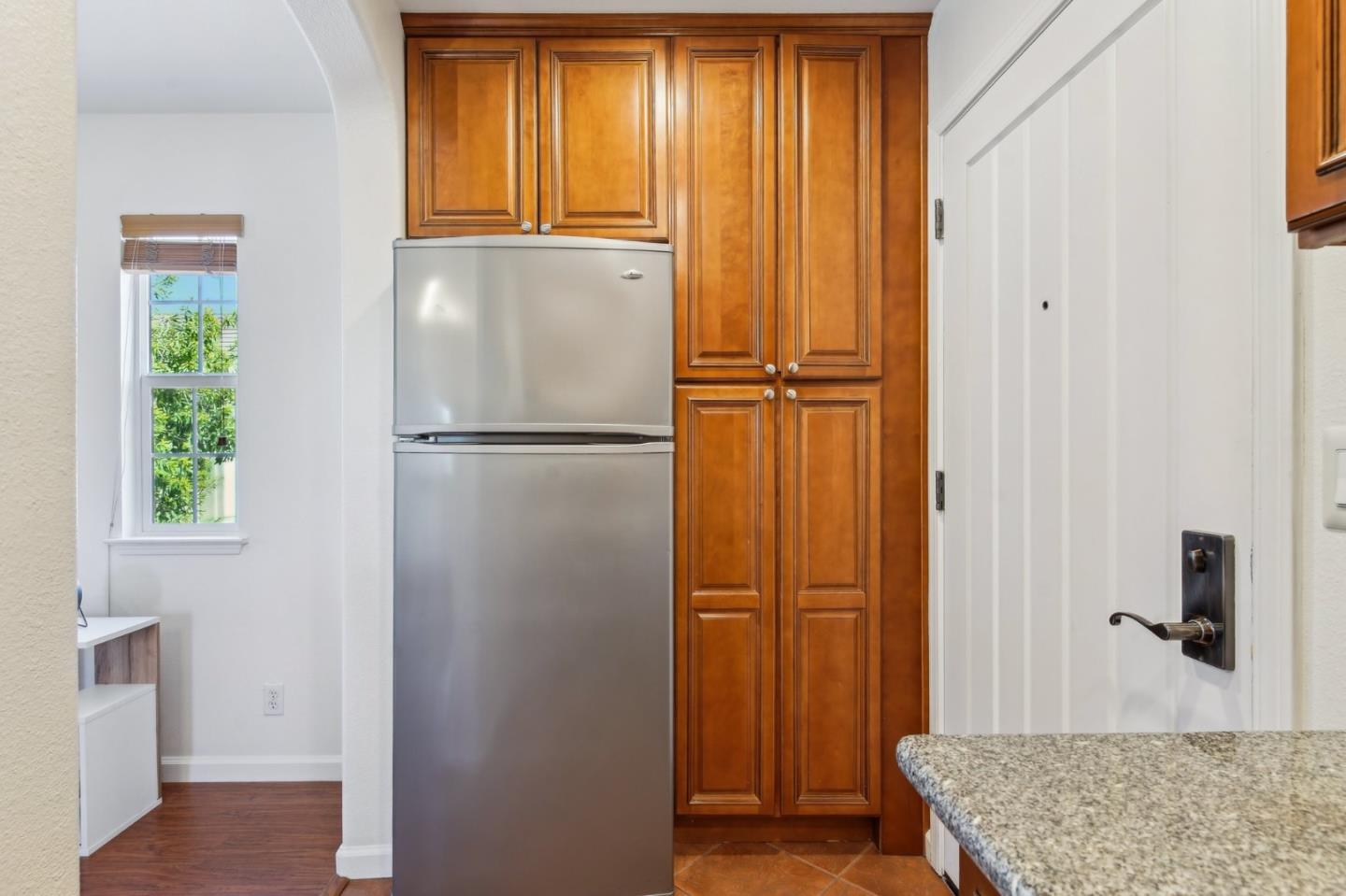4121 Horizon Lane