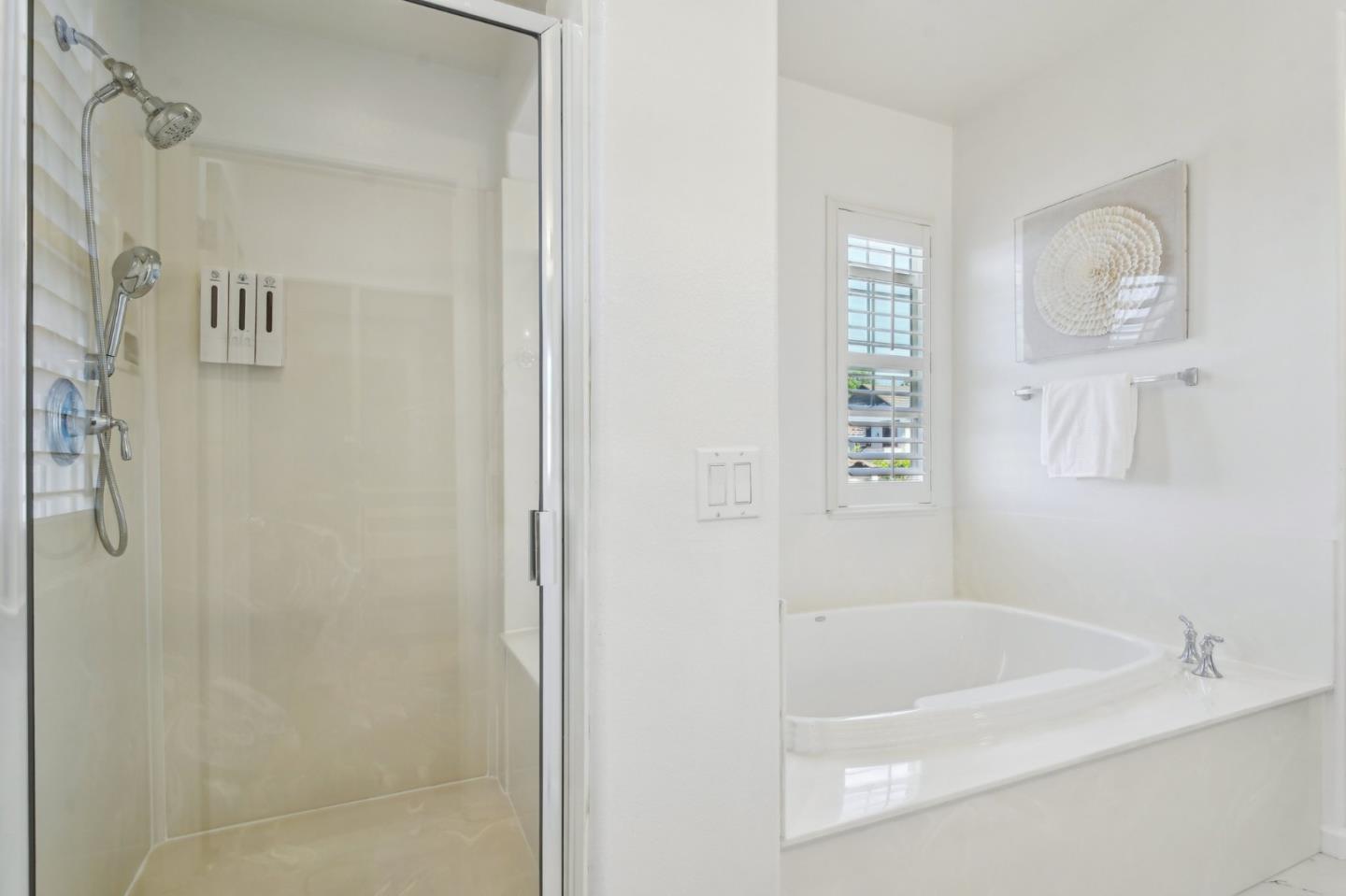 4121 Horizon Lane