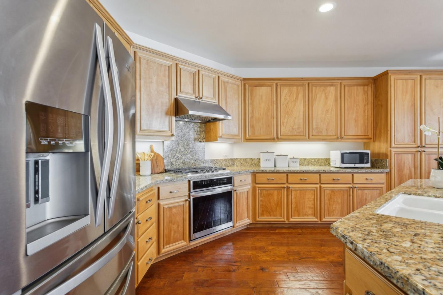 4121 Horizon Lane