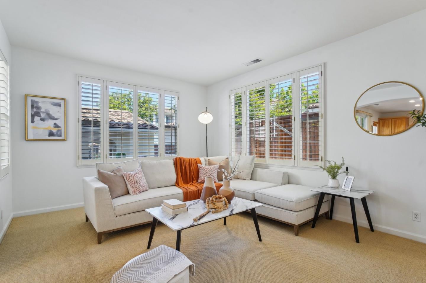 4121 Horizon Lane