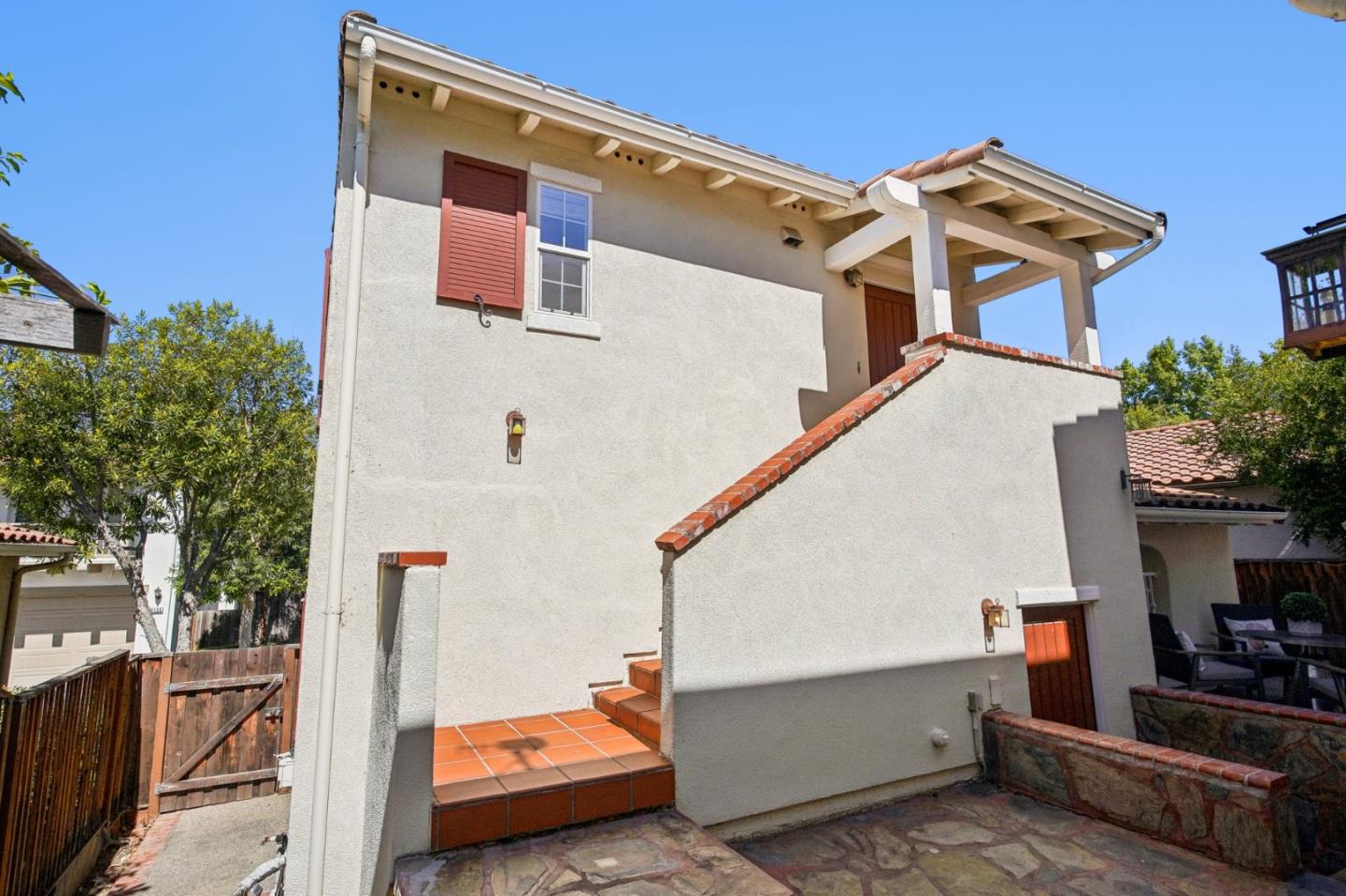 4121 Horizon Lane