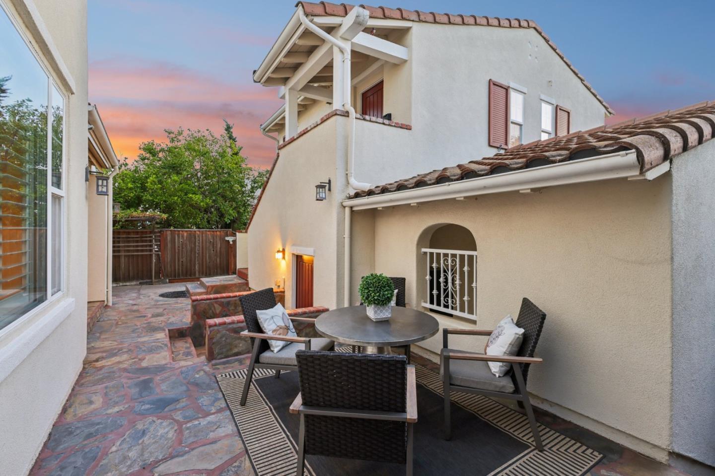 4121 Horizon Lane