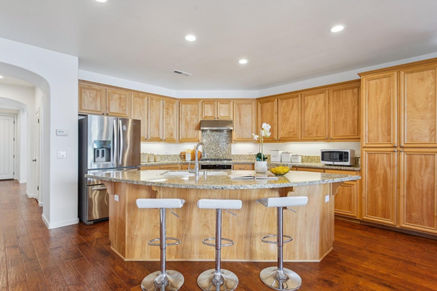 4121 Horizon Lane