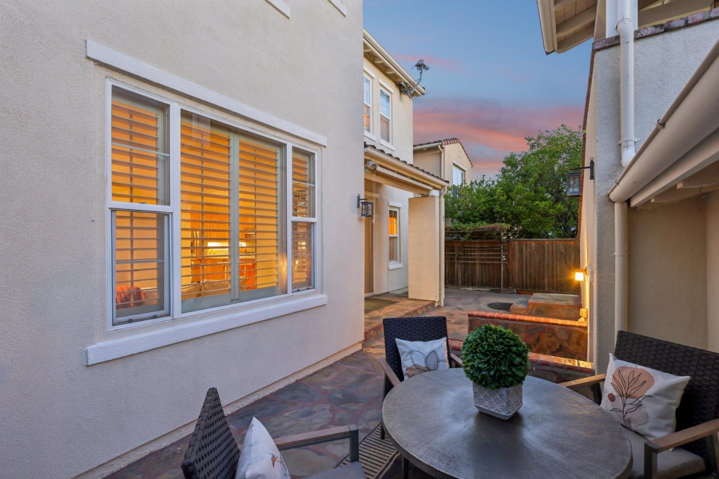 4121 Horizon Lane