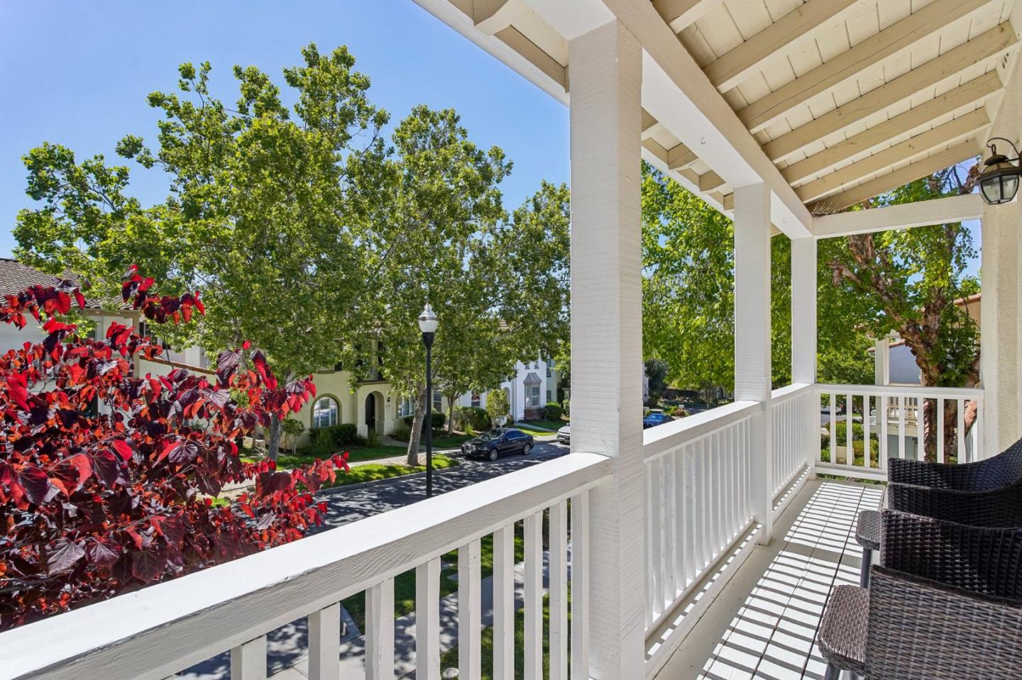 4121 Horizon Lane