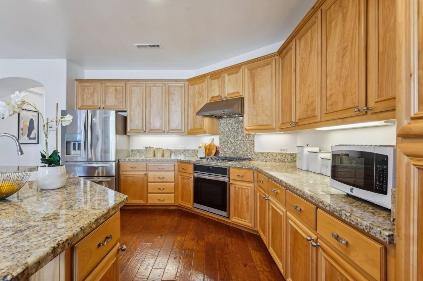 4121 Horizon Lane
