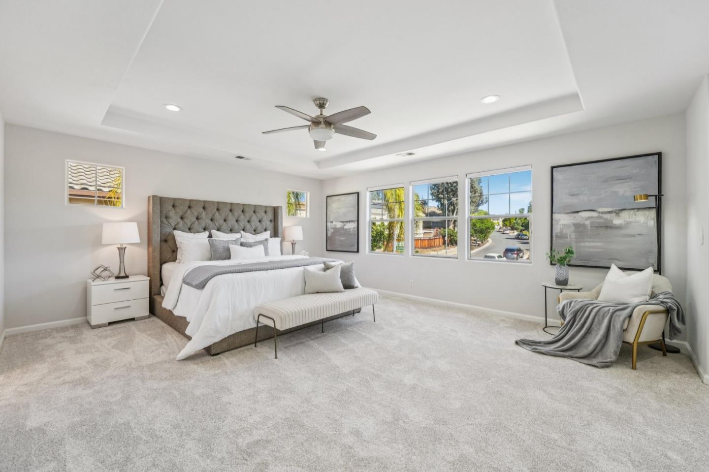 3789 Ashridge Lane