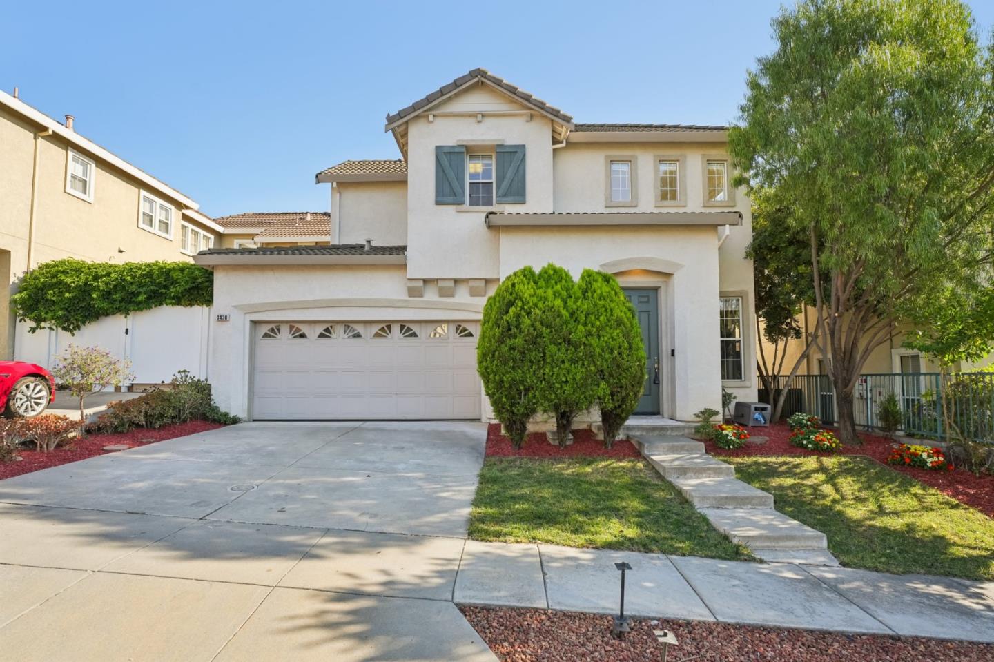 3430 Maroun Place